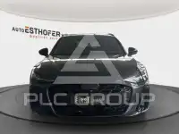 2025 Audi A6