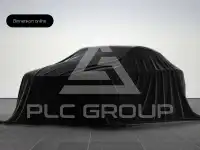2025 Audi A6