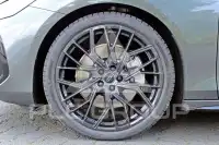 2026 Audi A6