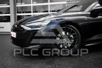 2025 Audi A6