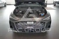 2025 Audi A6