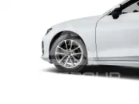 2025 Audi A6