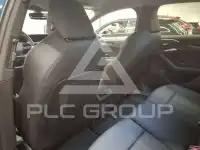 2025 Audi A6