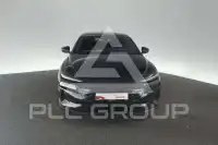 2025 Audi A6