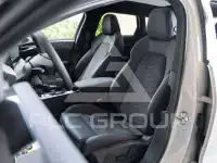 2025 Audi A6
