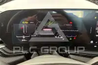 2025 Audi A6