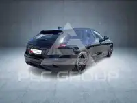 2025 Audi A6