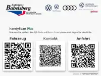 2025 Audi A6