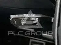 2025 Audi A6