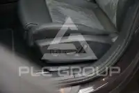 2025 Audi A6