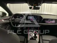 2025 Audi A6