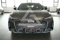 2025 Audi A6