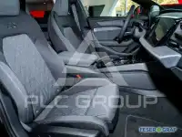 2025 Audi A6