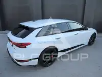 2025 Audi A6