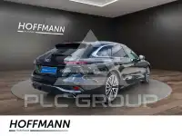 2025 Audi A6