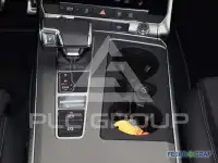 2025 Audi A6