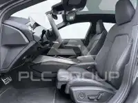 2025 Audi A6