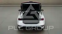 2025 Audi A6