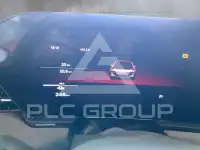 2025 Audi A6