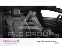 2025 Audi A6