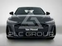 2025 Audi A6