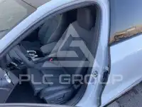 2025 Audi A6