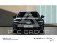 2025 Audi A6