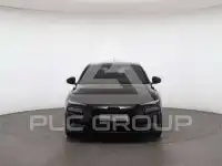 2025 Audi A6