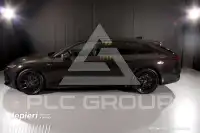 2025 Audi A6