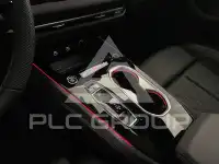 2025 Audi A6