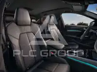 2026 Audi A6