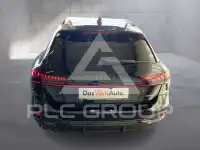 2025 Audi A6