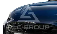 2025 Audi A6