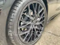 2025 Audi A6