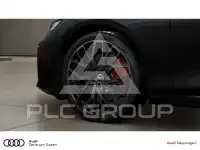 2025 Audi A6