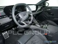 2025 Audi A6