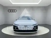 2025 Audi A6
