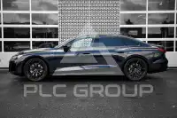 2025 Audi A6