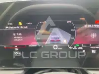 2025 Audi A6