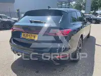 2025 Audi A6