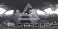 2025 Audi A6