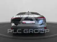 2025 Audi A6