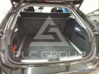 2025 Audi A6