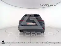 2025 Audi A6