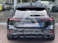 2025 Audi A6