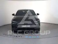2025 Audi A6