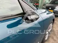 2025 Audi A6