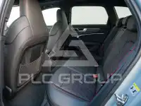 2025 Audi A6