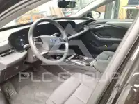 2025 Audi A6