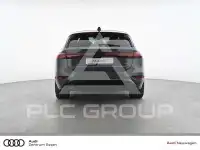 2025 Audi A6